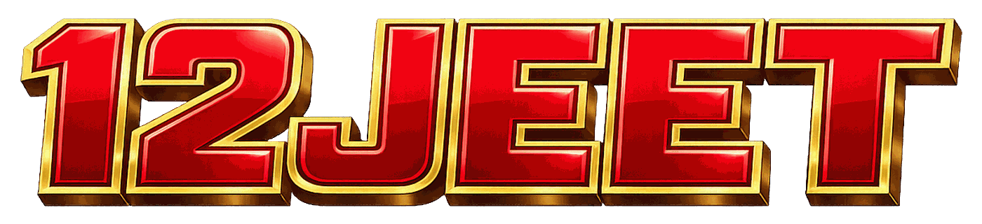 12jeet